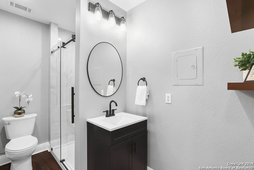 Photo of 2827 Cherry Field