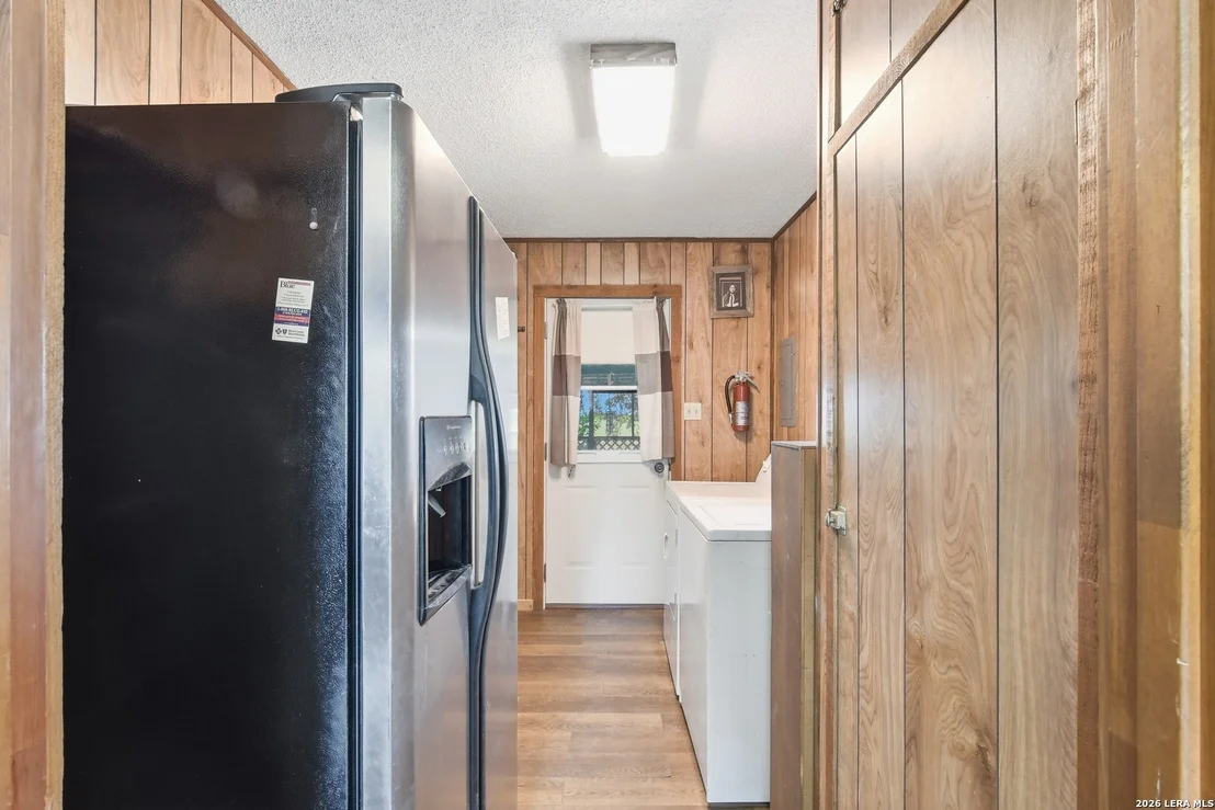 Photo of 383 County Road 404