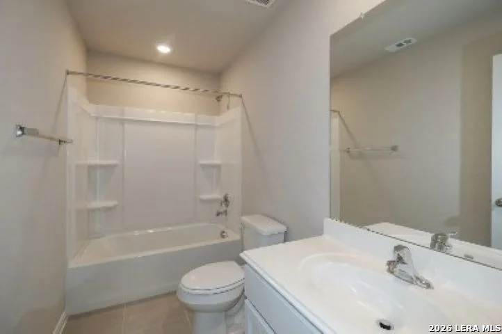 Photo of 608 Cypress Arbor