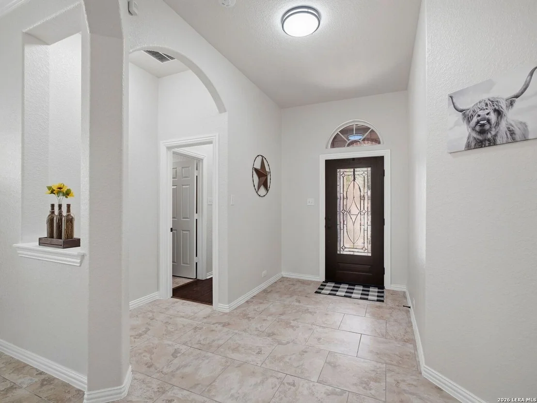 Photo of 12246 CHAMBERS CV