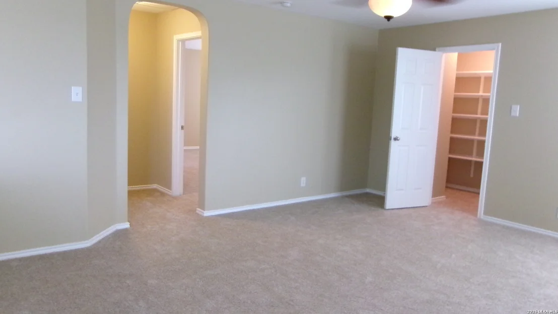 Photo of 8827 Emerald Sky Dr