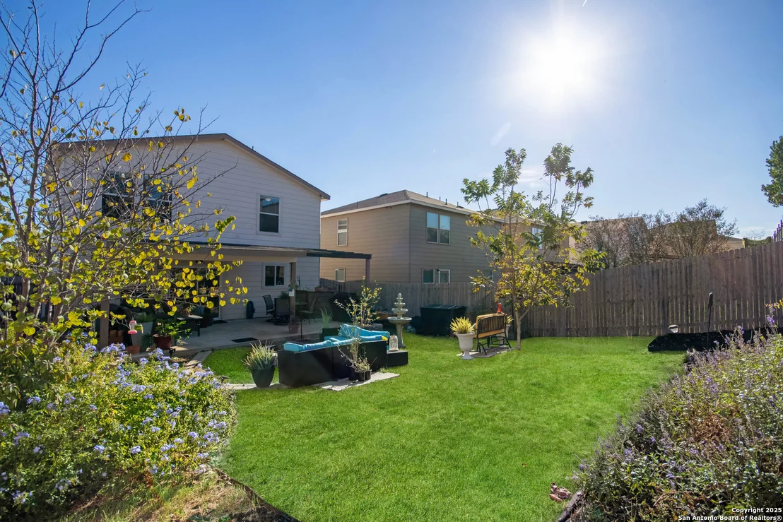 Photo of 3831 Hickory Arch