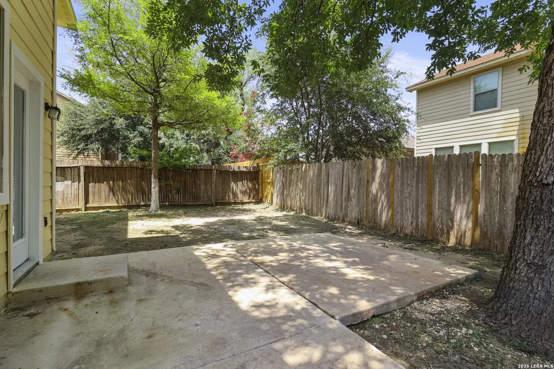 Photo of 6219 Pecan Tree