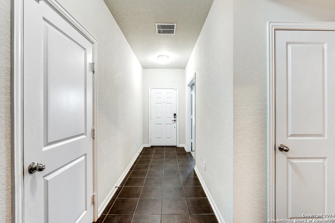 Photo of 8936 PORTOBELLO WAY