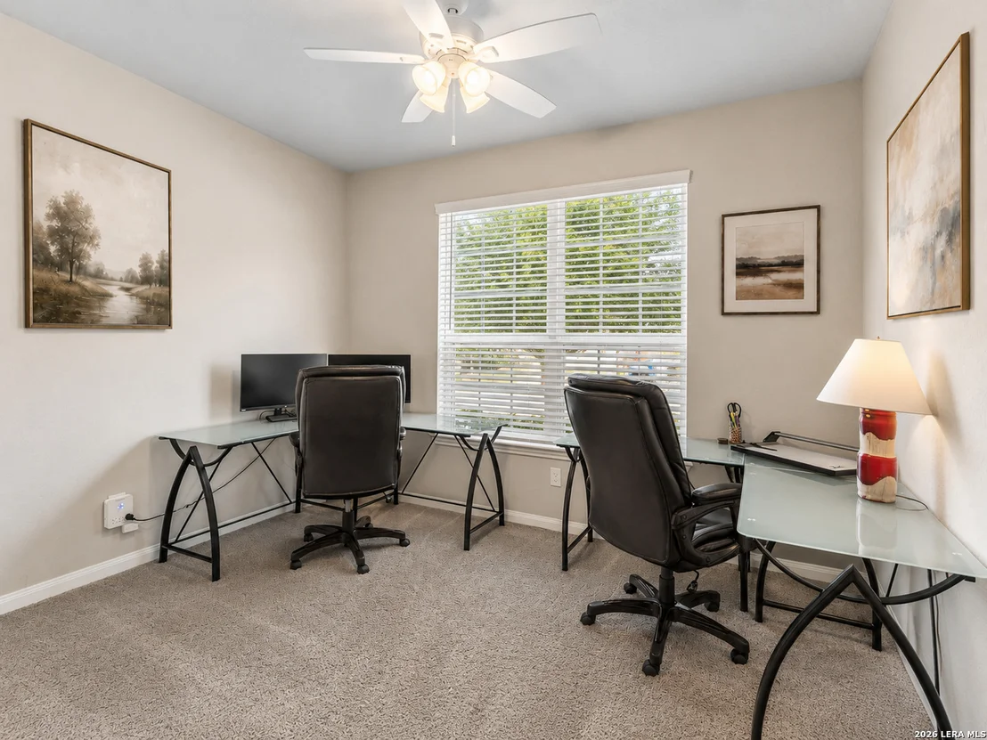 Photo of 3103 BLENHEIM PARK