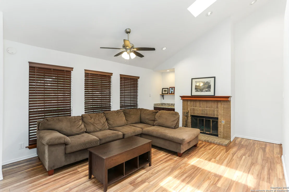 Photo of Unit 236 at 8633 Datapoint