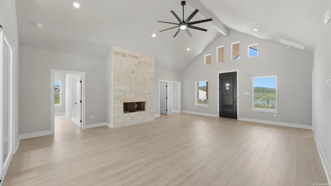 Photo of 1361 PRIMROSE PATH
