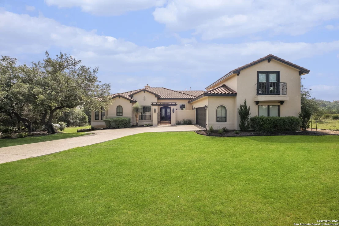 Photo of 154 GADWALL WAY