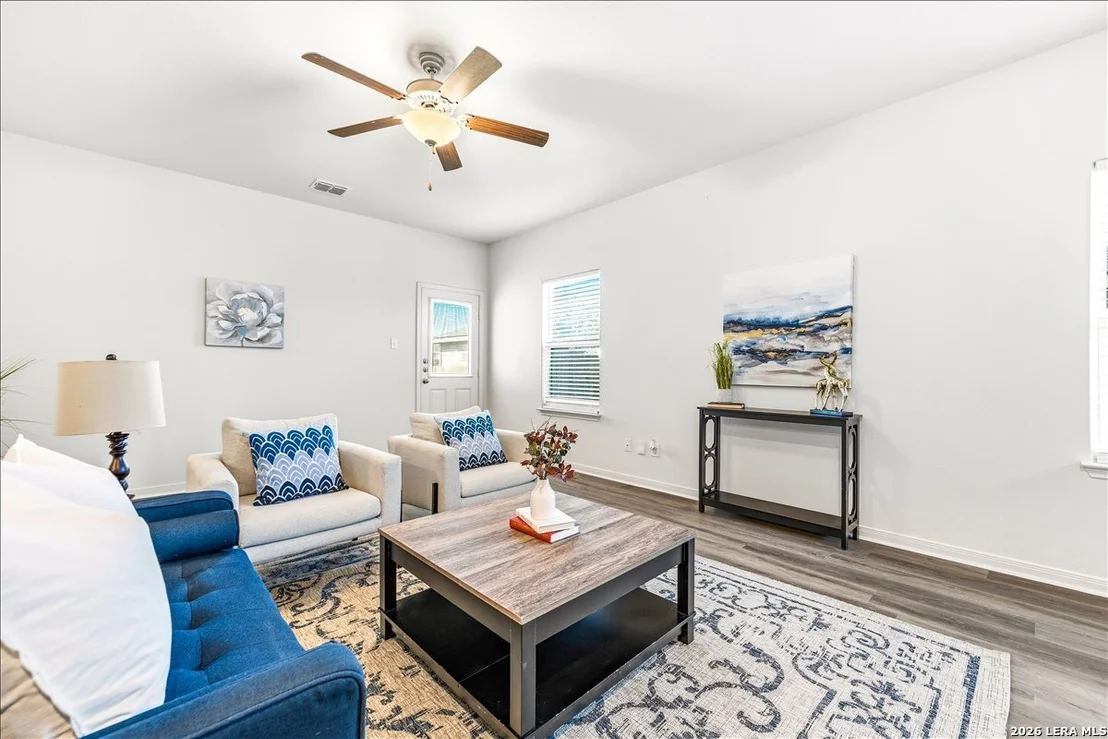 Photo of 3923 Turtle Creek