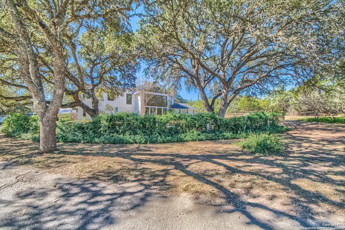 Photo of 7250 Pimlico