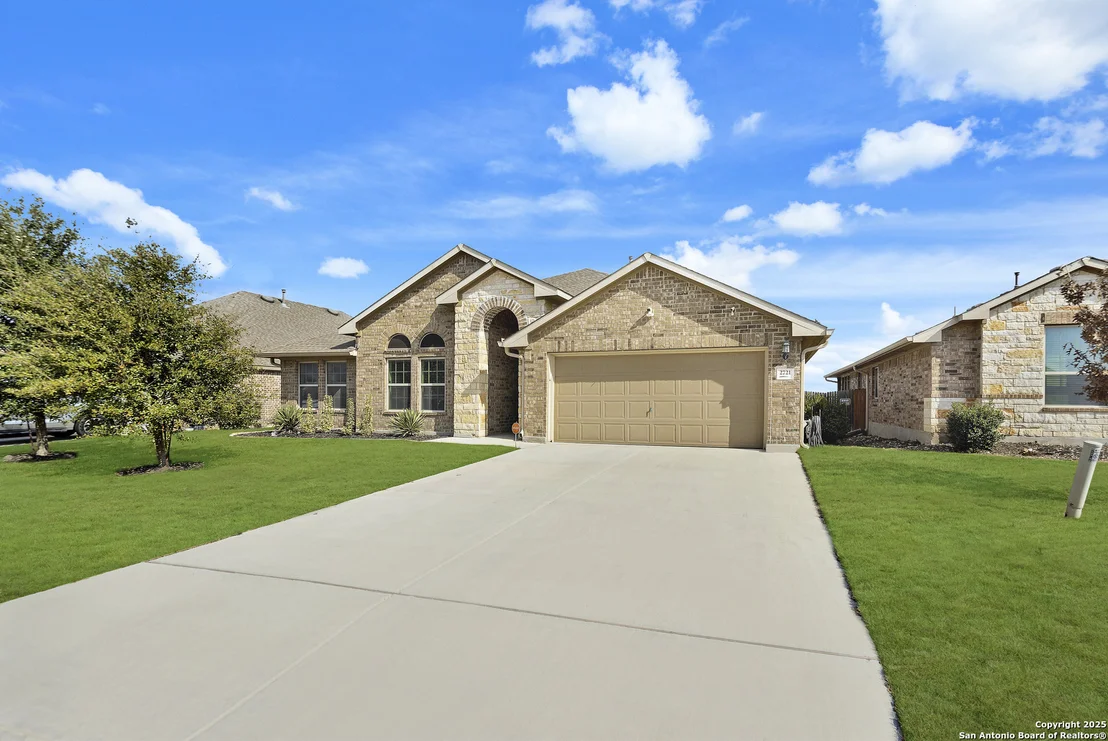 Photo of 2721 Ridge Path