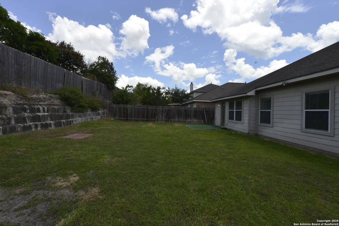 Photo of 3611 Sumantra
