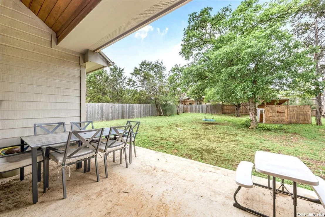 Photo of 3 Memory Ln