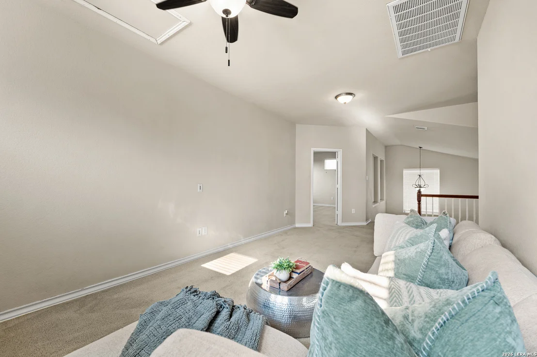 Photo of 12103 Faithcrest