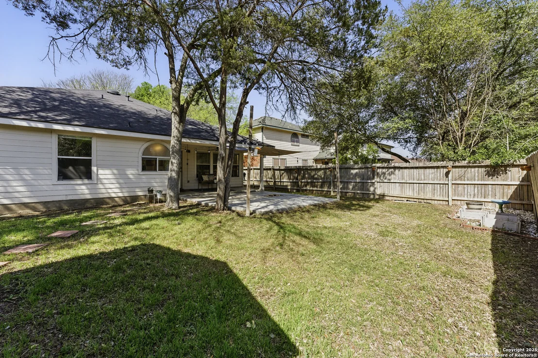 Photo of 3612 Gamble