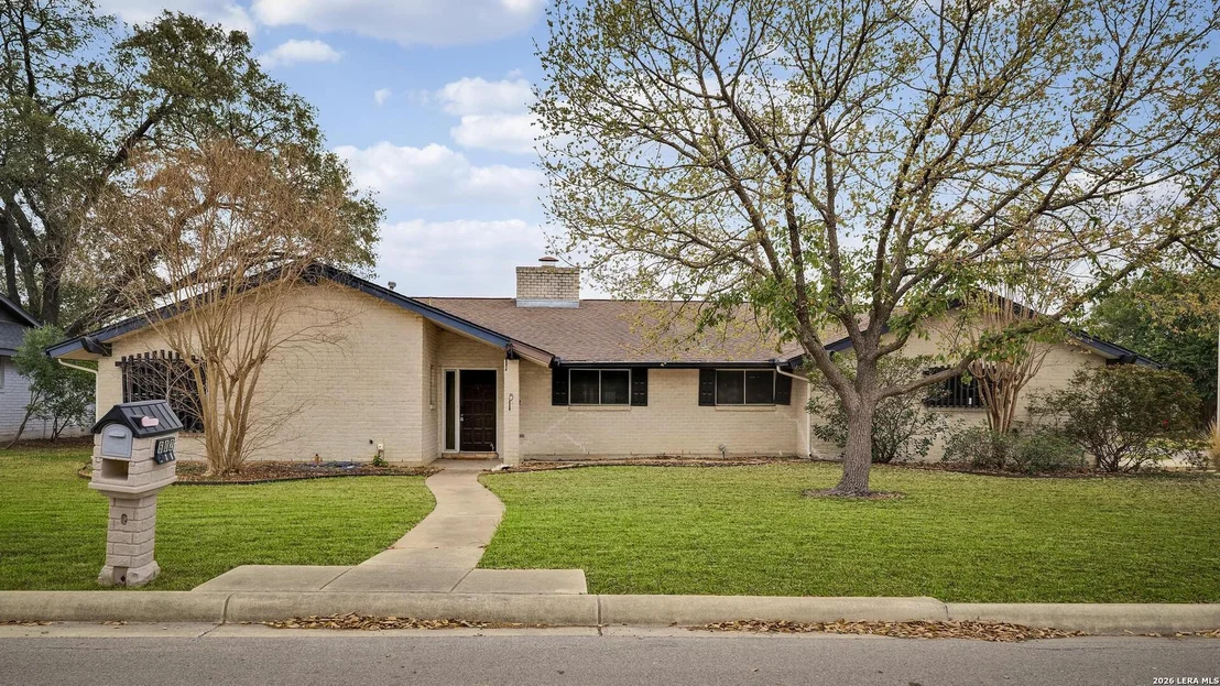 Photo of 602 Moorside