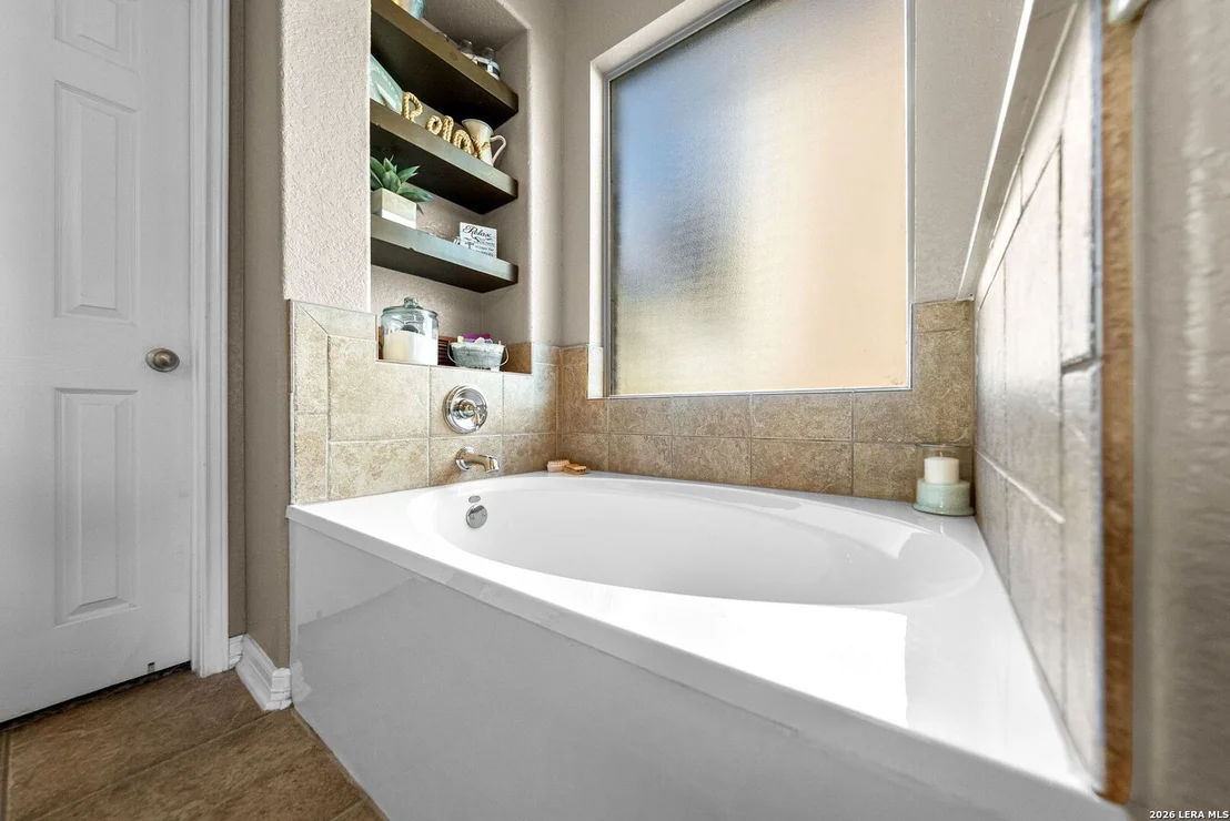 Photo of 2603 Ladera Bend