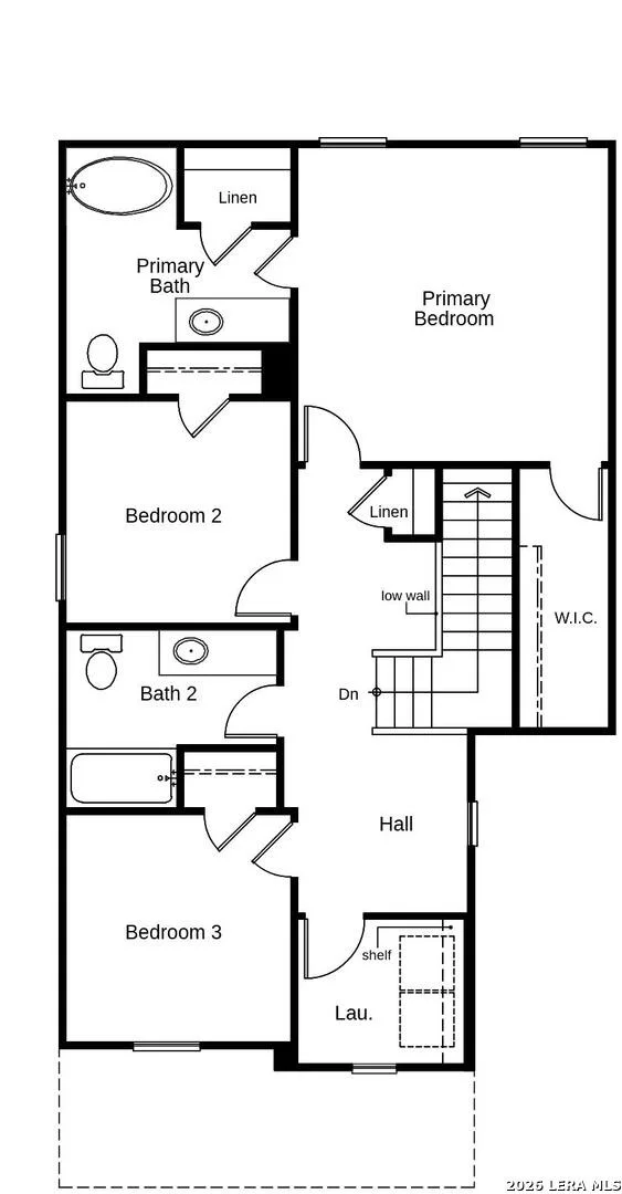 Photo of 9547 BOXFIELD ROAD