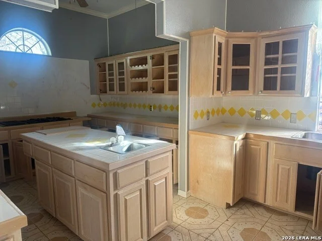 Photo of 25 W SKYVIEW DR