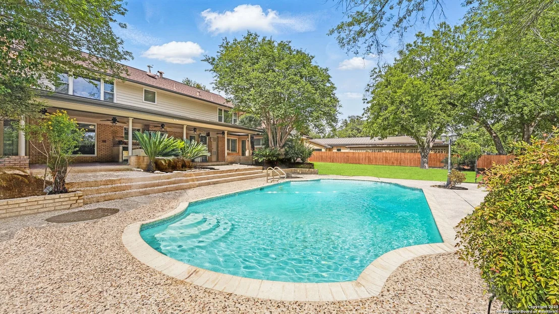 Photo of 116 Riviera