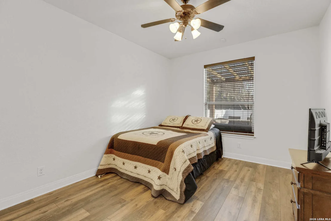 Photo of 125 Brook Shire