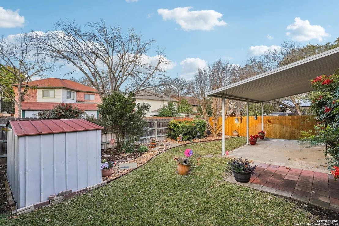 Photo of 9181 RIDGE PATH