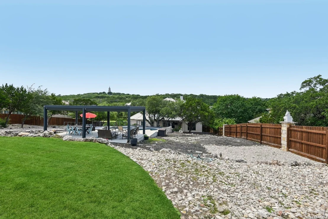 Photo of 726 Ridge Trace