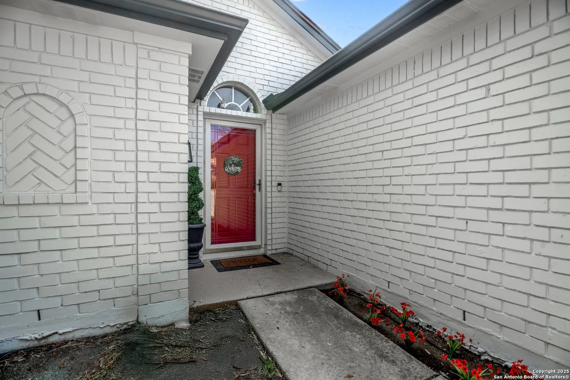 Photo of 7418 Rocky Trail
