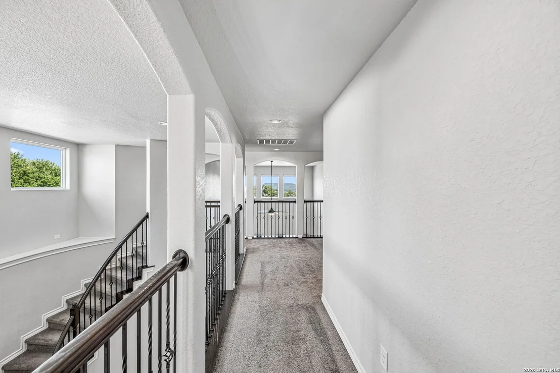 Photo of 3586 KING TERRACE