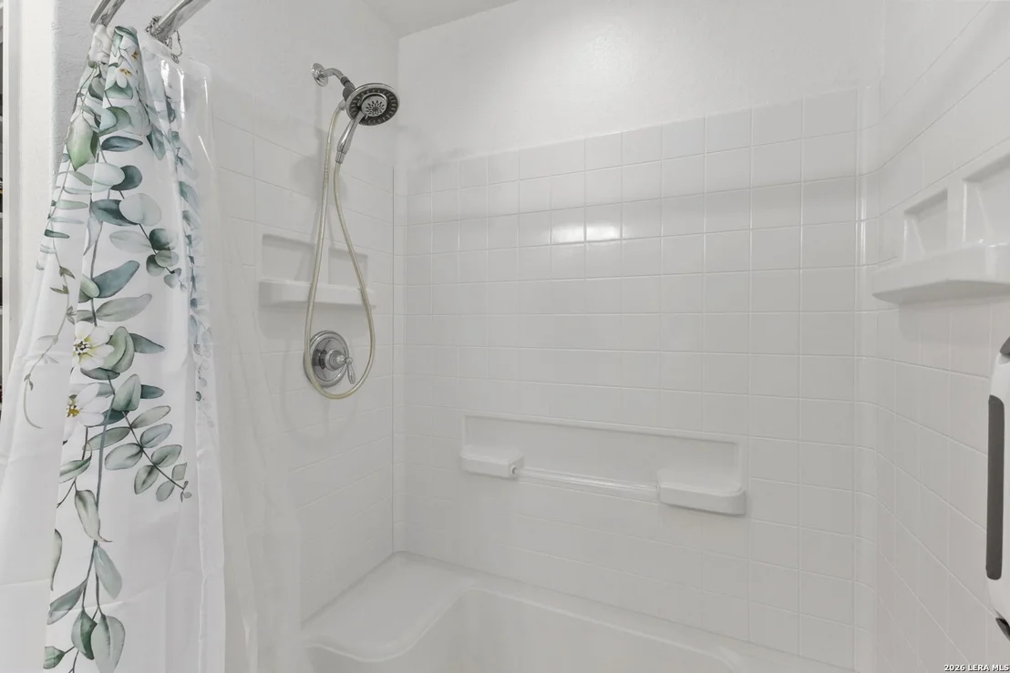 Photo of 4911 Sky Oaks