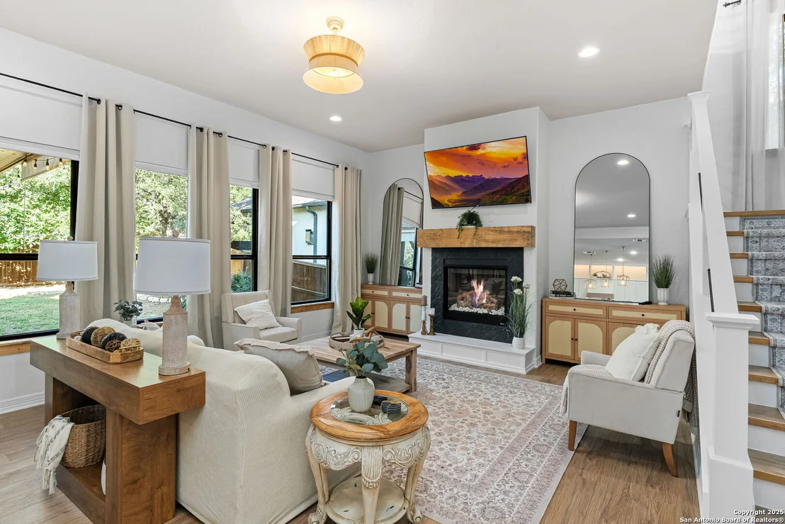 Photo of 29051 Hobblebush