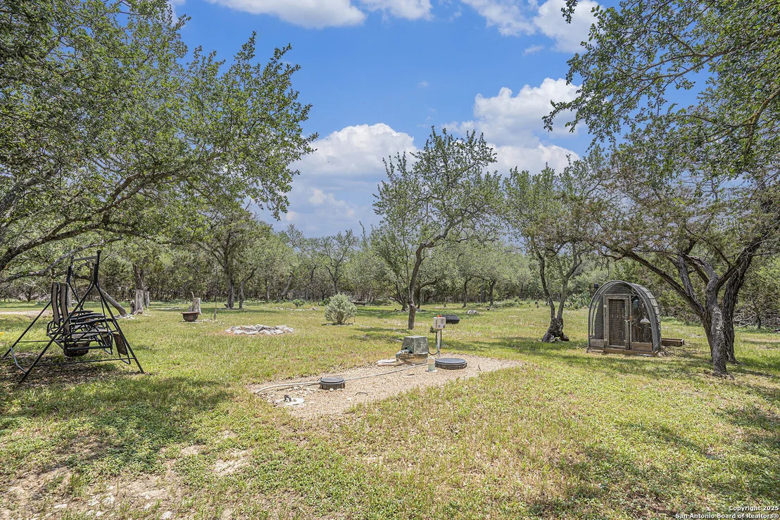 Photo of 1111 Willis Way