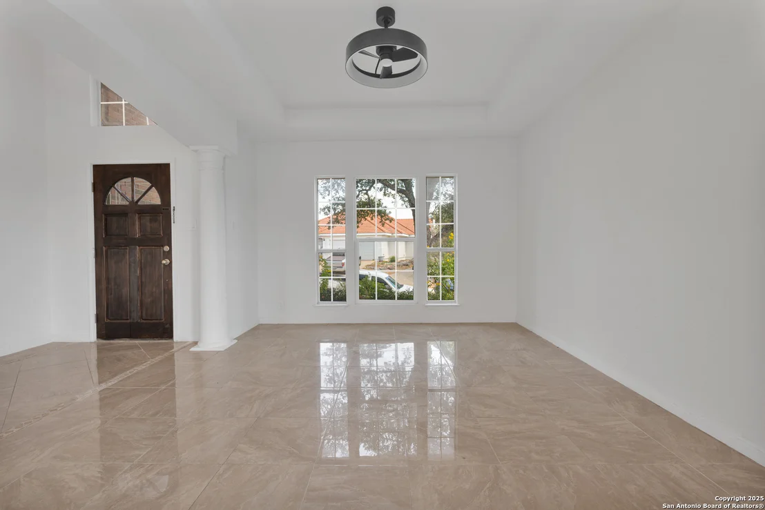 Photo of 11418 Lago Vista
