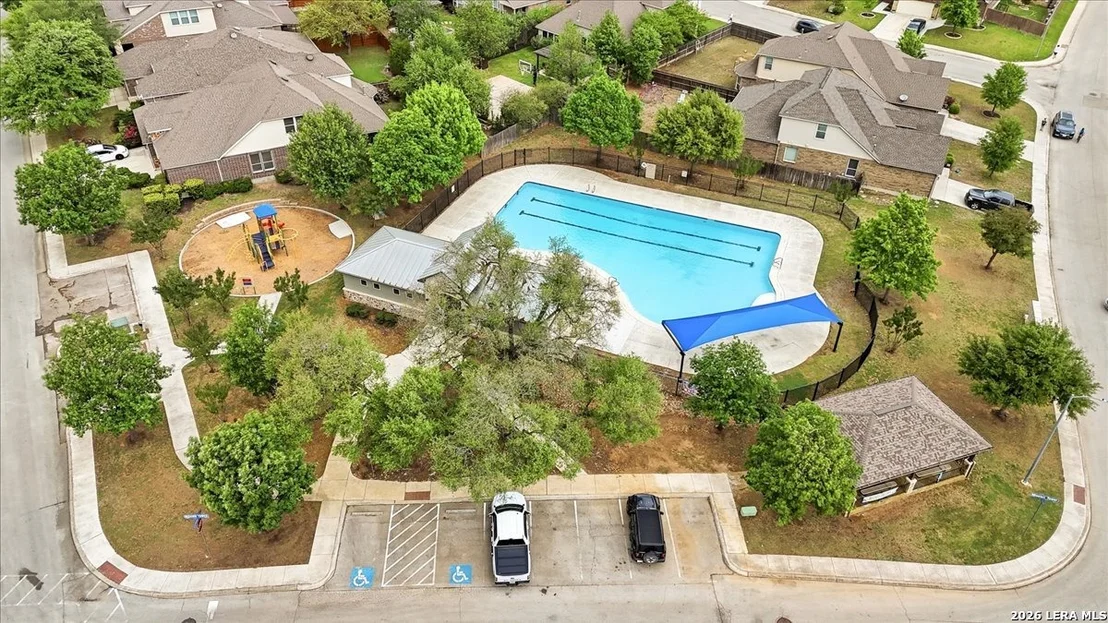 Photo of 27531 Paseo Mesa