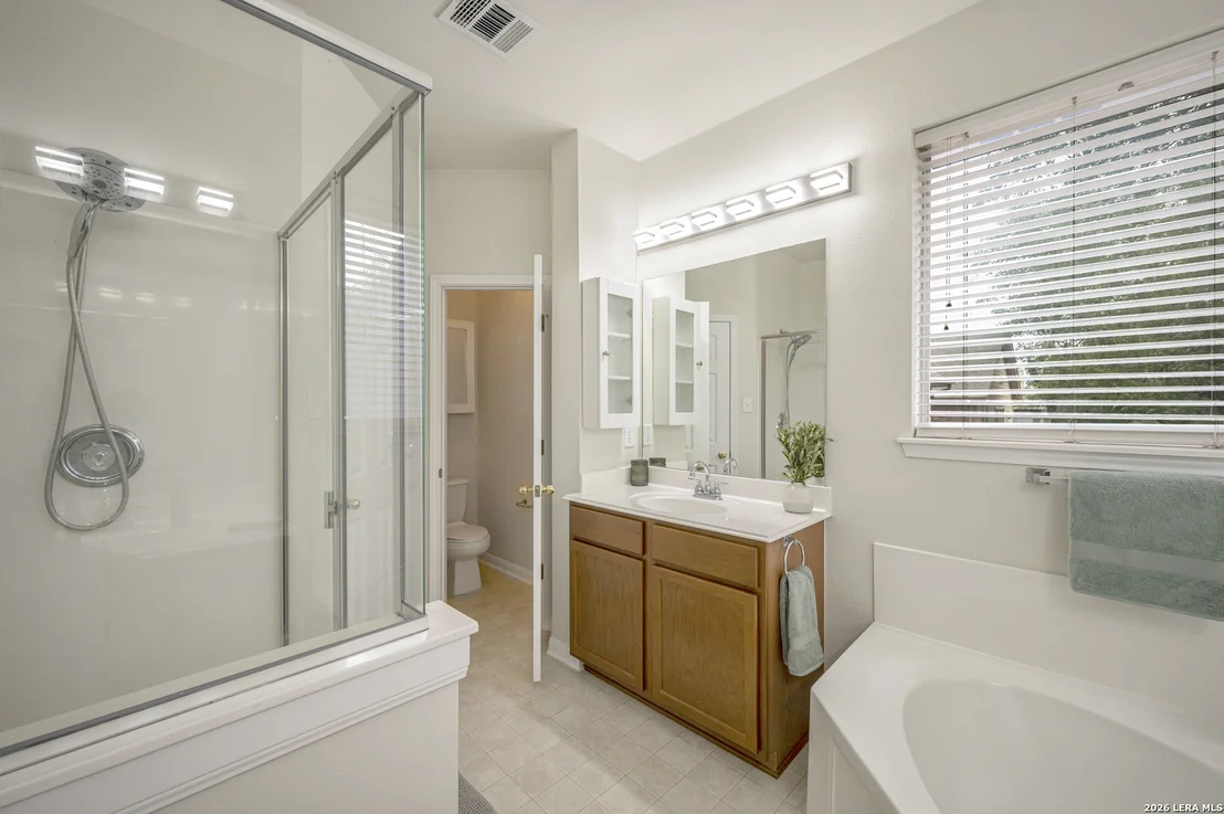 Photo of 26006 Copperas