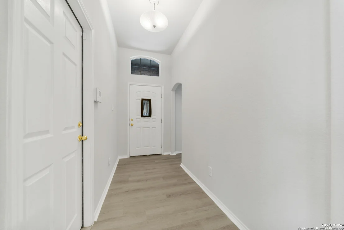 Photo of 4116 Whisper Pt