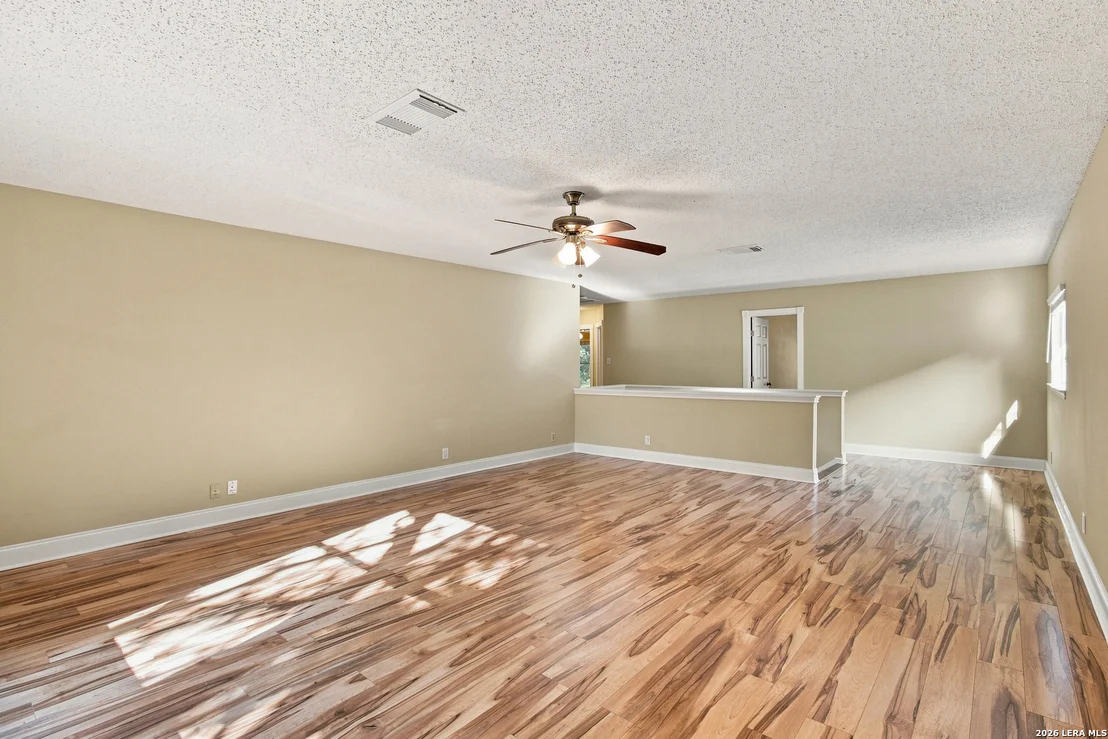 Photo of 11623 Gulf Station