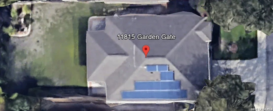Photo of 11815 Garden Gate
