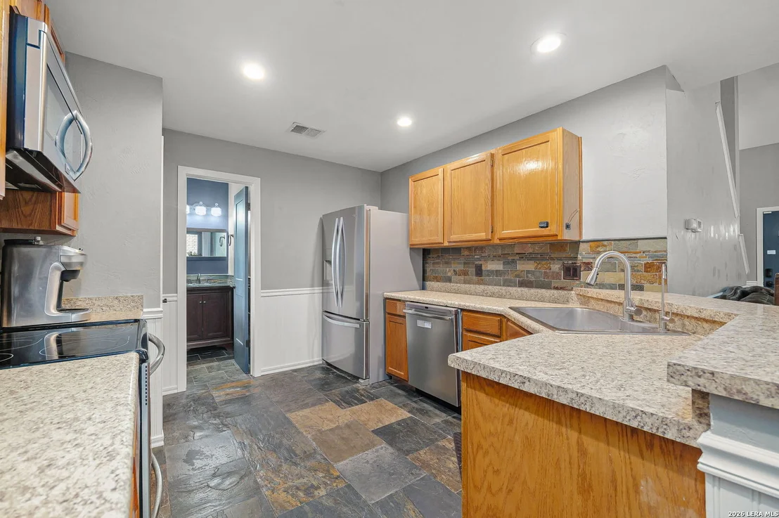 Photo of 14118 SAGE TRAIL