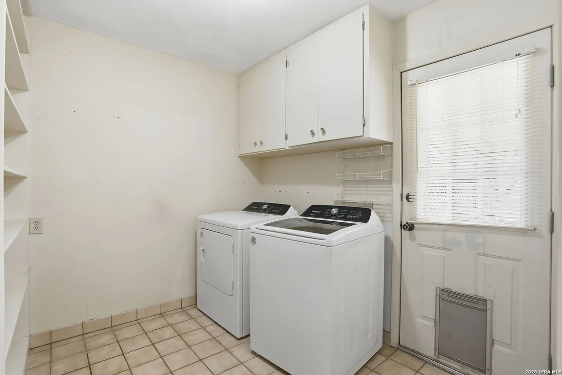 Photo of 141 Sage