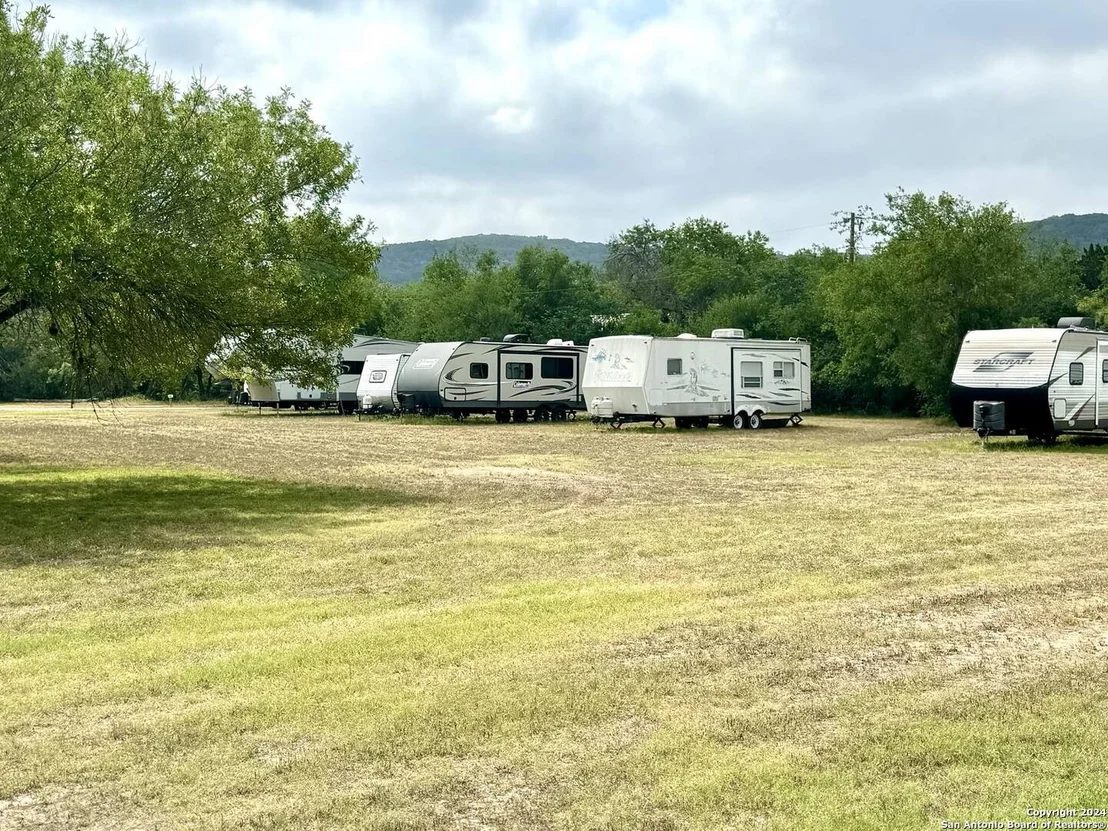 Photo of 29 LONESOME DOVE