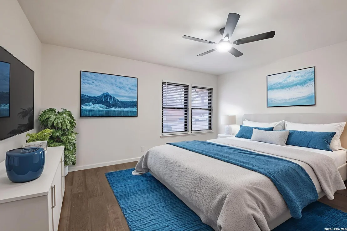 Photo of 5438 Maple Vista