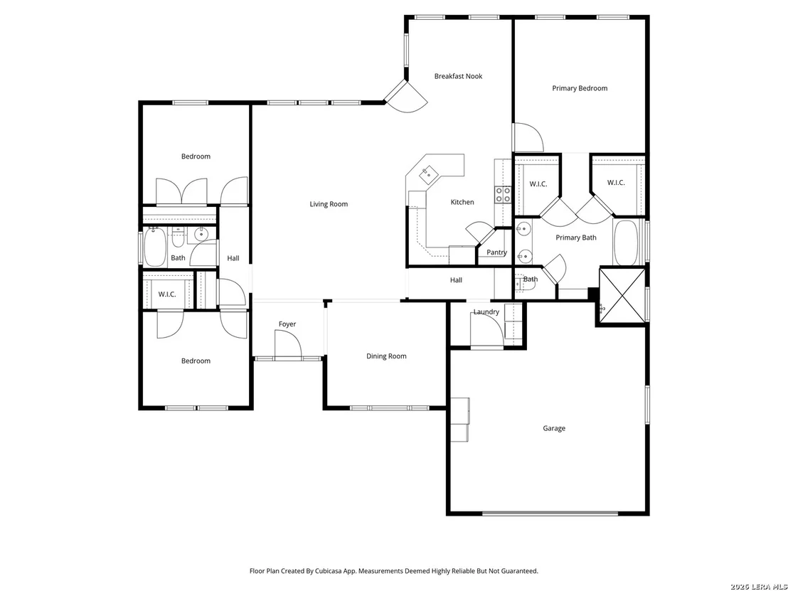 Photo of 819 Primrose Path