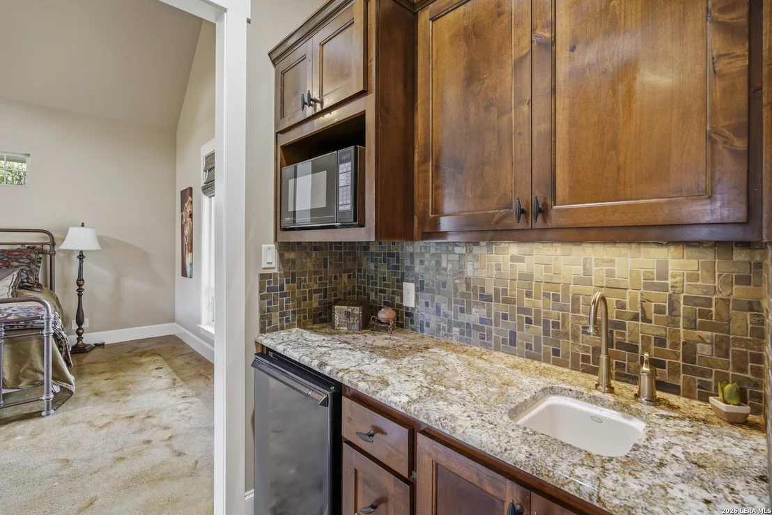 Photo of 216 Rio Cordillera