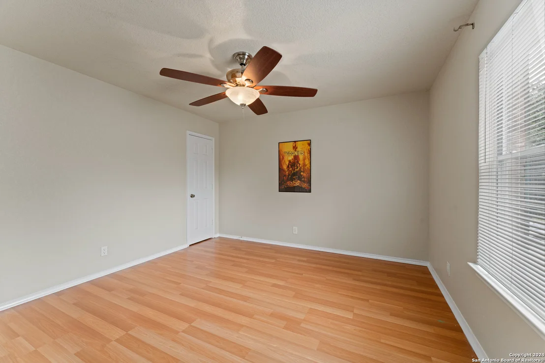 Photo of 14806 ACADEMY OAK