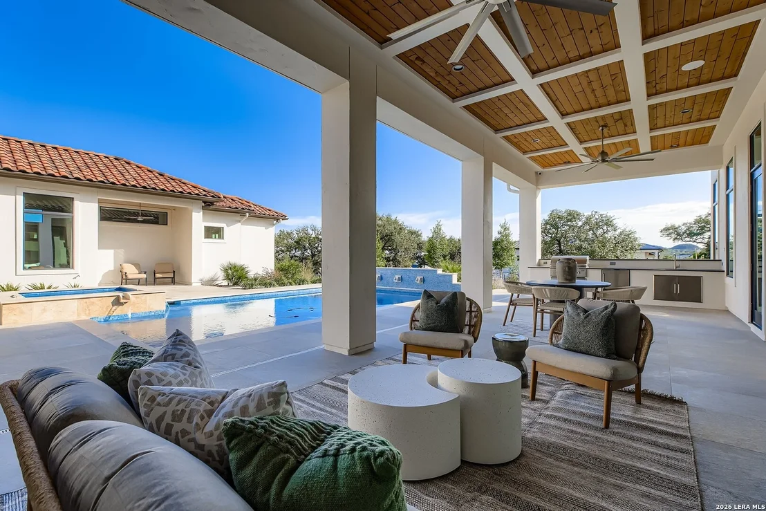 Photo of 11406 Montell Point