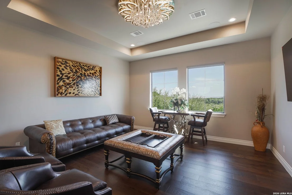 Photo of 9734 Midsomer Place