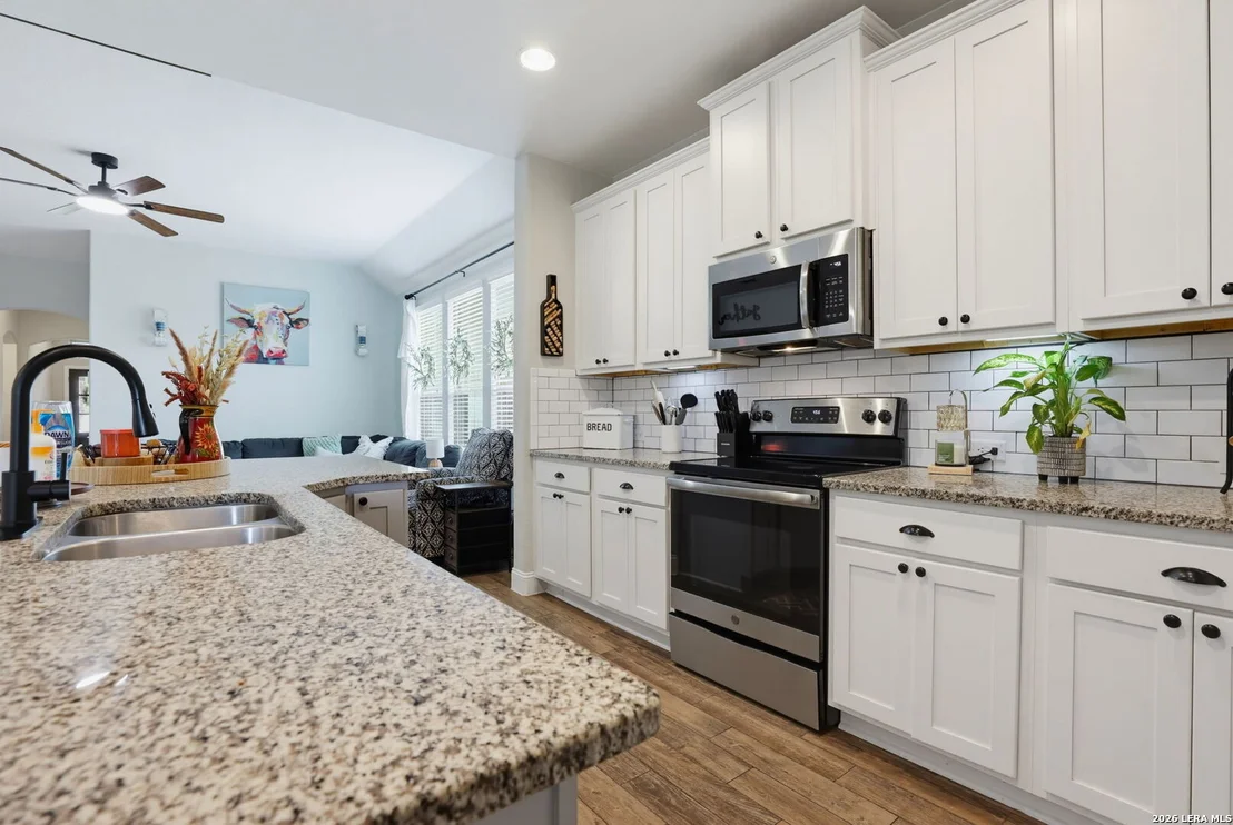 Photo of 1612 ALVIN CIR