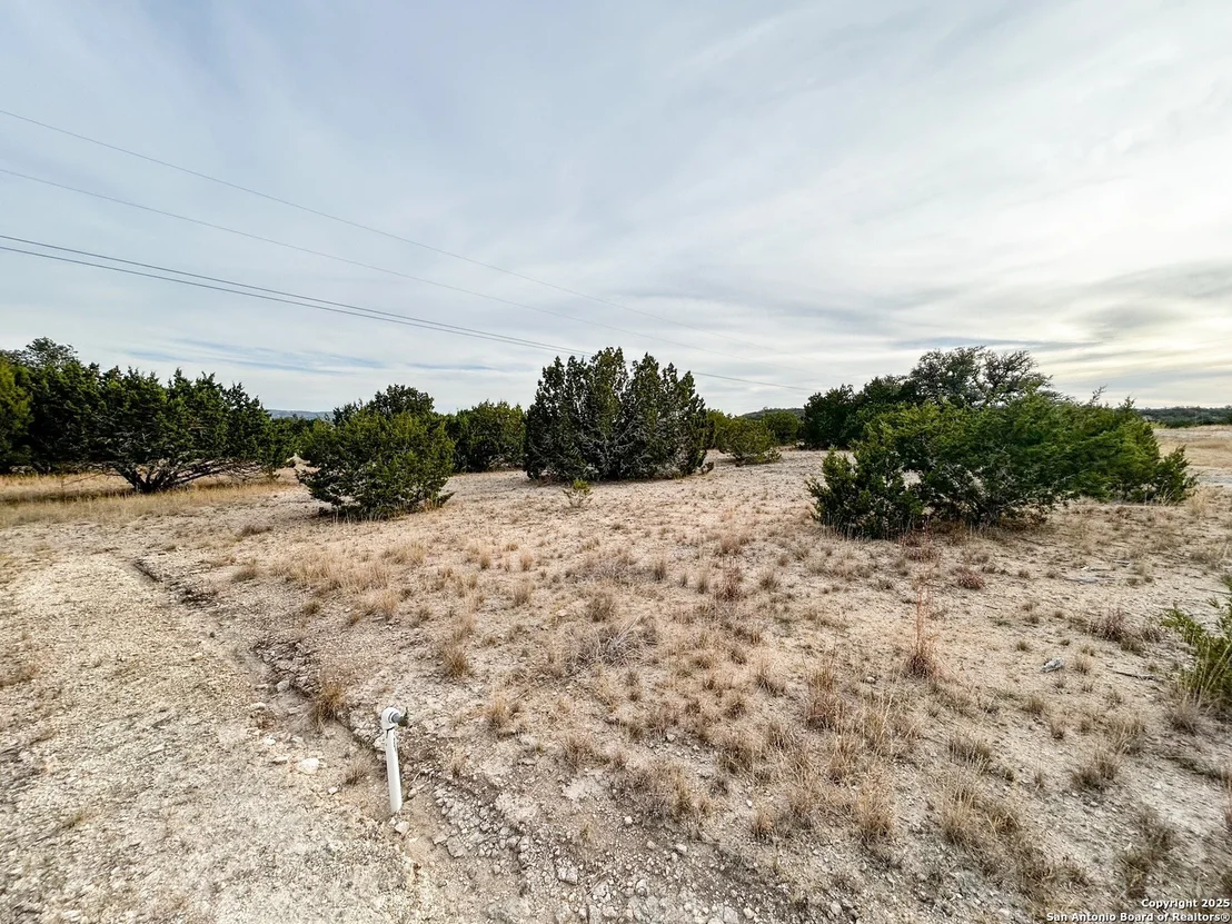 Photo of 359 Bear Springs Trail