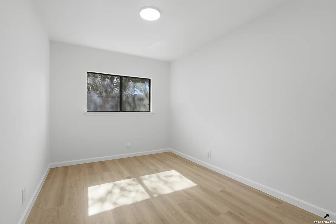 Photo of 9194 Ridge Path